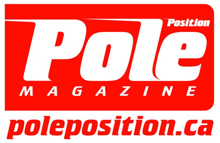 Pole Position