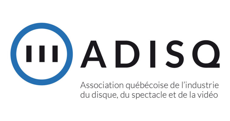 ADISQ